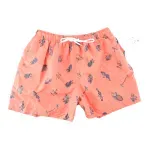 000000000075349653-UN-01