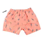 000000000075349653-UN-02