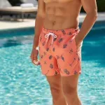 000000000075349653-UN-03