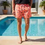 000000000075349653-UN-04