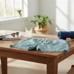 000000000075365301-UN-04