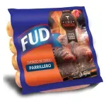 000000000070649537-UN-02