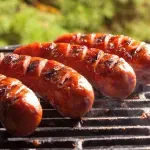 000000000070649537-UN-04