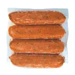 000000000070649537-UN-05