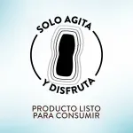 000000000075244920-UN-04