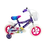 000000000070143984-UN-04