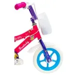 000000000070143984-UN-06