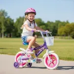 000000000070143984-UN-08