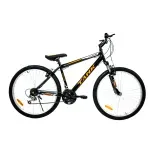 000000000070143721-UN-03