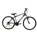 000000000070143721-UN-04