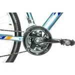 000000000070143721-UN-06