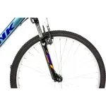 000000000070143721-UN-07