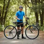 000000000070143721-UN-08