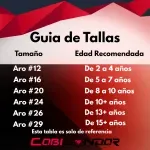 000000000070143721-UN-10