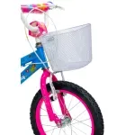 000000000070143988-UN-04