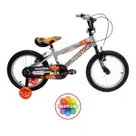 000000000070144234-UN-01