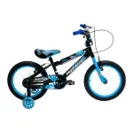 000000000070144234-UN-03