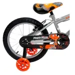 000000000070144234-UN-06