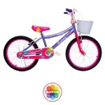 000000000070144004-UN-01