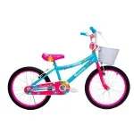 000000000070144004-UN-03