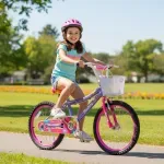 000000000070144004-UN-09