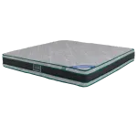 000000000075015580-UN-01