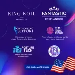 000000000075015580-UN-06