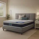 000000000075015580-UN-07