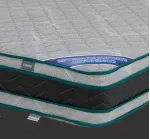 000000000075015581-UN-04