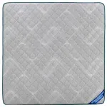 000000000075015582-UN-05