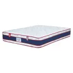 000000000075228600-UN-01