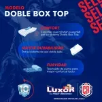 000000000075228600-UN-05