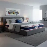 000000000075228600-UN-06