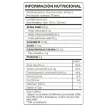 000000000070371977-UN-07