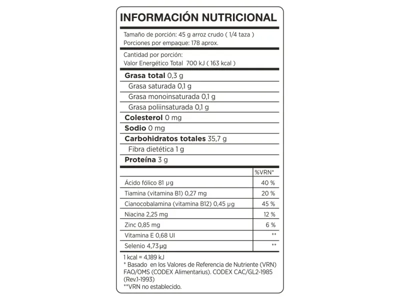 000000000070371977-UN-07