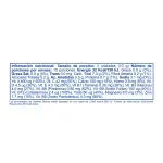 000000000075468279-UN-03