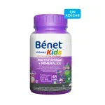 000000000075468279-UN-04