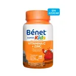 000000000075468278-UN-04