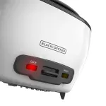 000000000070506307-UN-03