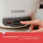 000000000070506307-UN-06