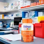 000000000070115211-UN-05