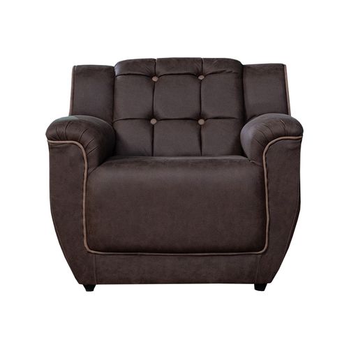 Juego Euroconfort de Sala Mallorca 3-1-1