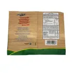 000000000008100266-UN-04