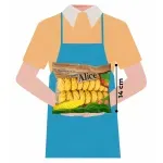 000000000008100266-UN-05