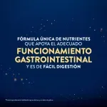 000000000075178271-UN-06