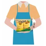 000000000008101456-UN-02