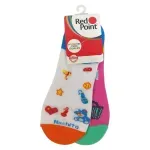 000000000070311191-UN-13