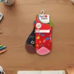 000000000070378093-UN-05