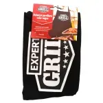 000000000075398670-UN-01