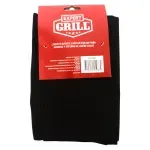 000000000075398670-UN-02